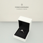 Forevermark Gyémánt Gyűrű 52-es méret (B44314)